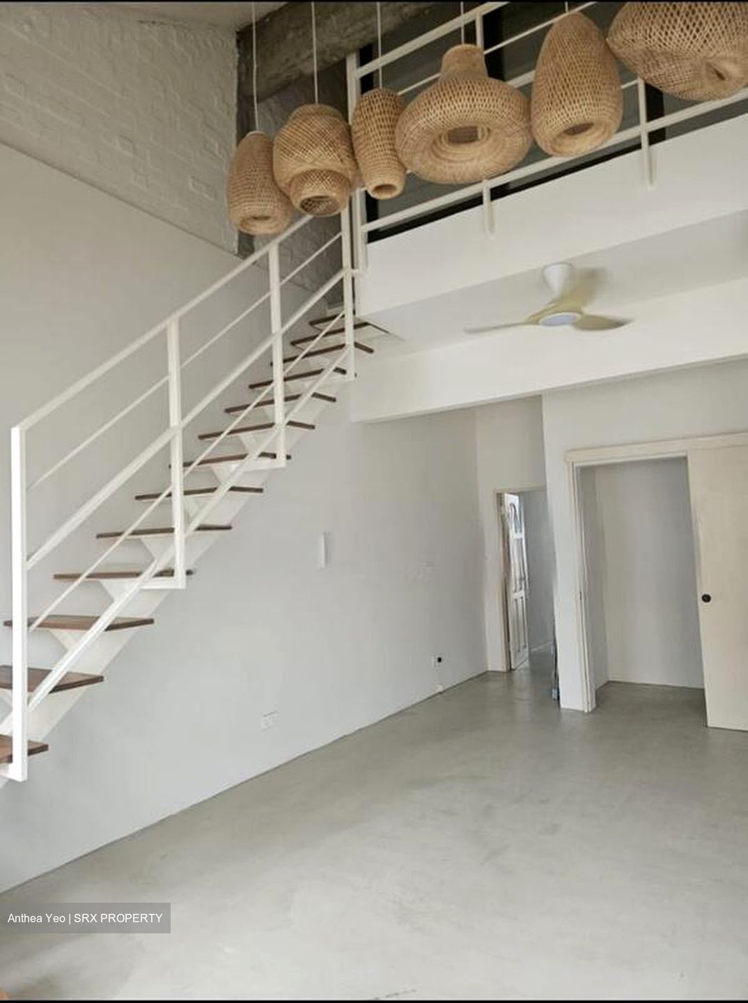 Race Course Road (D8), Apartment #497257061